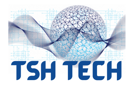 Generation of Industrial Reverse Osmosis Elements