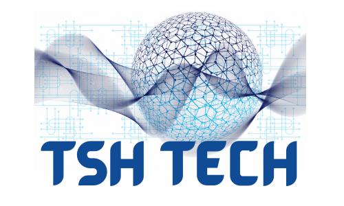 Water Treatment Solutions |TSH Group of Companies